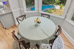 80 Allie Dr, McDonough, GA 30252 - Photo 21