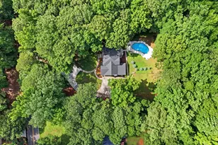 80 Allie Dr, McDonough, GA 30252 - Photo 61