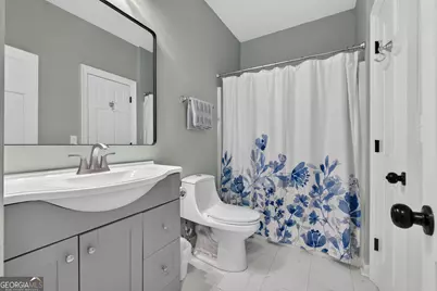 80 Allie Drive, McDonough, GA 30252 - Photo 27