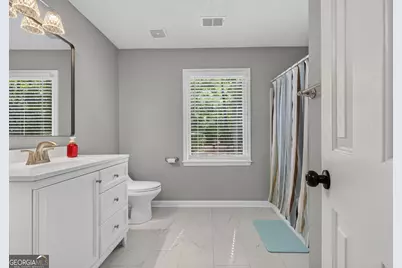 80 Allie Drive, McDonough, GA 30252 - Photo 45