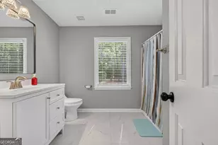 80 Allie Dr, McDonough, GA 30252 - Photo 45
