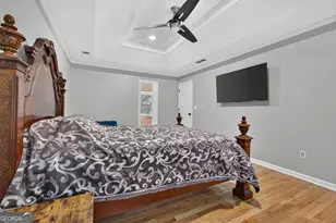 80 Allie Dr, McDonough, GA 30252 - Photo 31