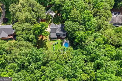 80 Allie Drive, McDonough, GA 30252 - Photo 63
