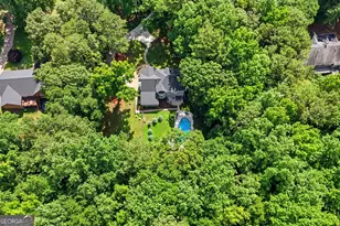 80 Allie Dr, McDonough, GA 30252 - Photo 63