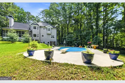 80 Allie Drive, McDonough, GA 30252 - Photo 7