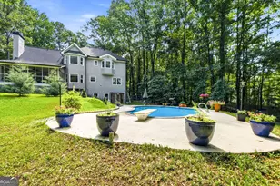 80 Allie Dr, McDonough, GA 30252 - Photo 7