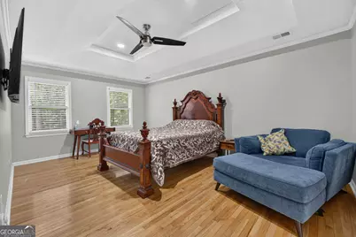 80 Allie Drive, McDonough, GA 30252 - Photo 29