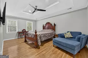 80 Allie Dr, McDonough, GA 30252 - Photo 29