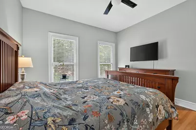 80 Allie Drive, McDonough, GA 30252 - Photo 25