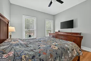 80 Allie Dr, McDonough, GA 30252 - Photo 25