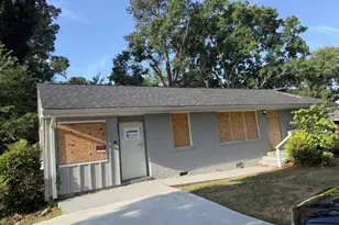 4881 Glenwood Rd, Decatur, GA 30035 - Photo 1