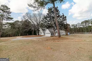 2351 Elder Ext Rd, Bishop, GA 30621 - Photo 61