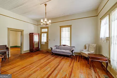 2351 Elder  Ext Road, Bishop, GA 30621 - Photo 5