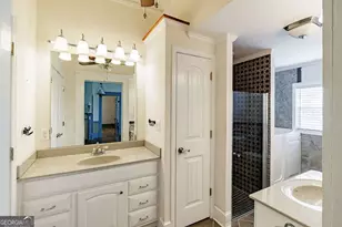 2351 Elder Ext Rd, Bishop, GA 30621 - Photo 25