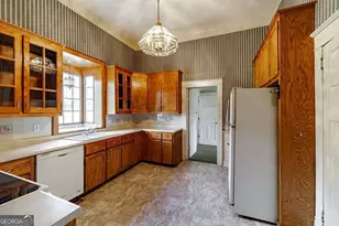 2351 Elder Ext Rd, Bishop, GA 30621 - Photo 11