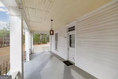 2351 Elder  Ext Road, Bishop, GA 30621 - Photo 53