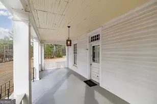 2351 Elder Ext Rd, Bishop, GA 30621 - Photo 53