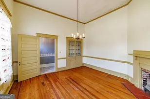 2351 Elder Ext Rd, Bishop, GA 30621 - Photo 9