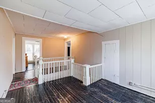 2351 Elder Ext Rd, Bishop, GA 30621 - Photo 33