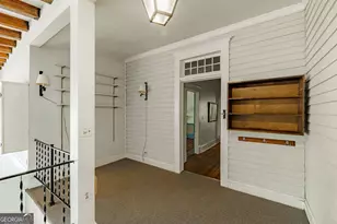 2351 Elder Ext Rd, Bishop, GA 30621 - Photo 15