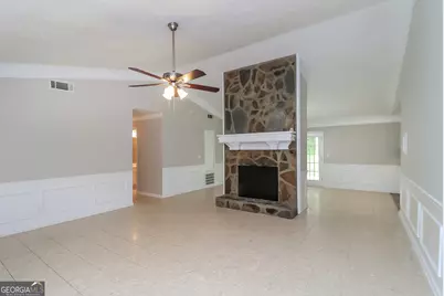 2989 Owens Meadow Drive NW, Kennesaw, GA 30152 - Photo 9