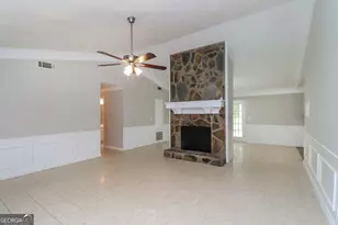 2989 Owens Meadow Dr NW, Kennesaw, GA 30152 - Photo 9