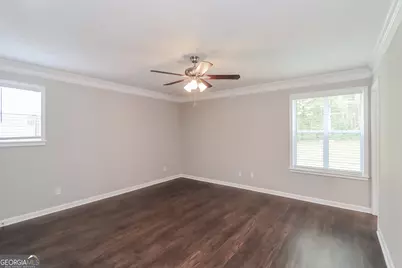 2989 Owens Meadow Drive NW, Kennesaw, GA 30152 - Photo 13