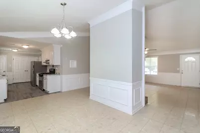2989 Owens Meadow Drive NW, Kennesaw, GA 30152 - Photo 11