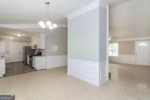 2989 Owens Meadow Dr NW, Kennesaw, GA 30152 - Photo 11