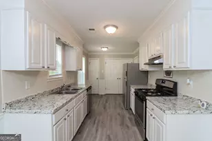2989 Owens Meadow Dr NW, Kennesaw, GA 30152 - Photo 7