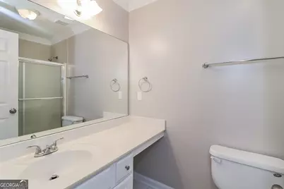 2989 Owens Meadow Drive NW, Kennesaw, GA 30152 - Photo 15