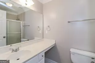 2989 Owens Meadow Dr NW, Kennesaw, GA 30152 - Photo 15