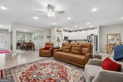 105 Nutgall Drive, Saint Marys, GA 31558 - Photo 11
