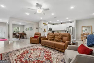 105 Nutgall Dr, Saint Marys, GA 31558 - Photo 11
