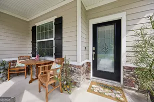 105 Nutgall Dr, Saint Marys, GA 31558 - Photo 3