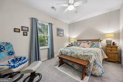 105 Nutgall Drive, Saint Marys, GA 31558 - Photo 29