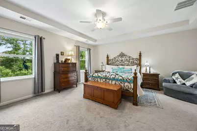 105 Nutgall Drive, Saint Marys, GA 31558 - Photo 17