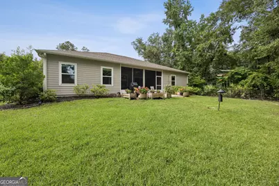 105 Nutgall Drive, Saint Marys, GA 31558 - Photo 39