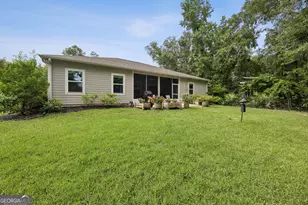 105 Nutgall Dr, Saint Marys, GA 31558 - Photo 39