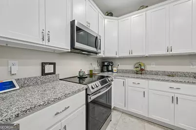 105 Nutgall Drive, Saint Marys, GA 31558 - Photo 15