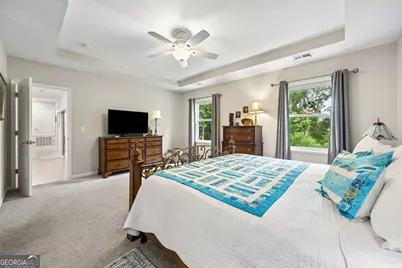 105 Nutgall Drive, Saint Marys, GA 31558 - Photo 19
