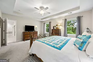 105 Nutgall Dr, Saint Marys, GA 31558 - Photo 19