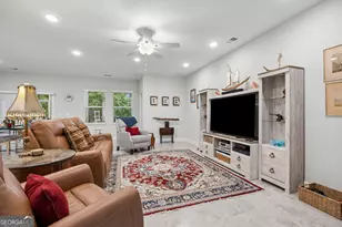 105 Nutgall Dr, Saint Marys, GA 31558 - Photo 9