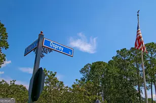 105 Nutgall Dr, Saint Marys, GA 31558 - Photo 67