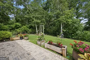 105 Nutgall Dr, Saint Marys, GA 31558 - Photo 37