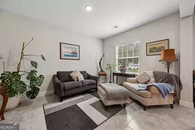 105 Nutgall Drive, Saint Marys, GA 31558 - Photo 5