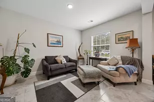 105 Nutgall Dr, Saint Marys, GA 31558 - Photo 5