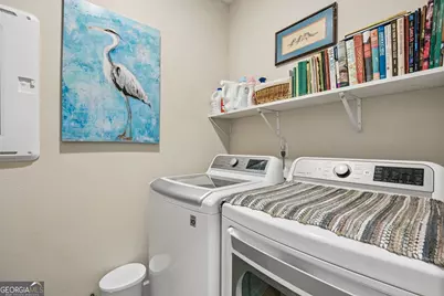 105 Nutgall Drive, Saint Marys, GA 31558 - Photo 33