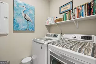 105 Nutgall Dr, Saint Marys, GA 31558 - Photo 33