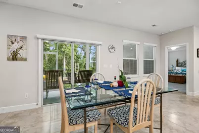 105 Nutgall Drive, Saint Marys, GA 31558 - Photo 13